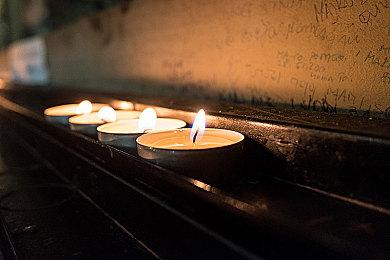 《以撒的结合》在线模式预告 几周内上线